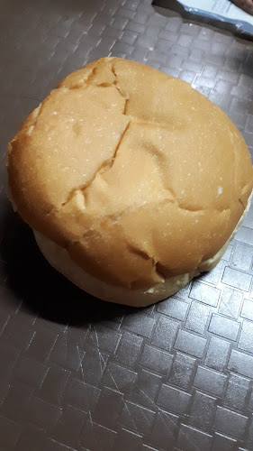 Lorong Teja 21, Taman Keladi, 08000 Sungai Petani, Kedah