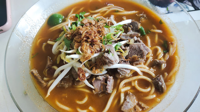 Kompleks Penjaja MPS