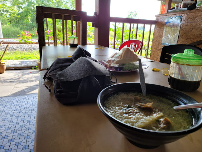 Lot 17A, Kampung Baru, Kinta Valley, Batu Gajah, 31000, Batu Gajah, Perak, Kampung Sungai Terap, 30200 Batu Gajah, Perak