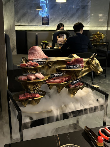 62, Jalan SS 21/62, Damansara Utama, 47400 Petaling Jaya, Selangor