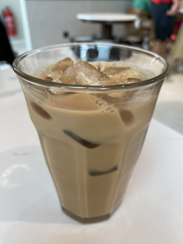 2, Jalan Panglima, 30000 Ipoh, Perak