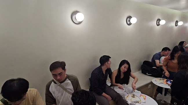 58, Jalan SS 21/58, Damansara Utama, 47400 Petaling Jaya, Selangor