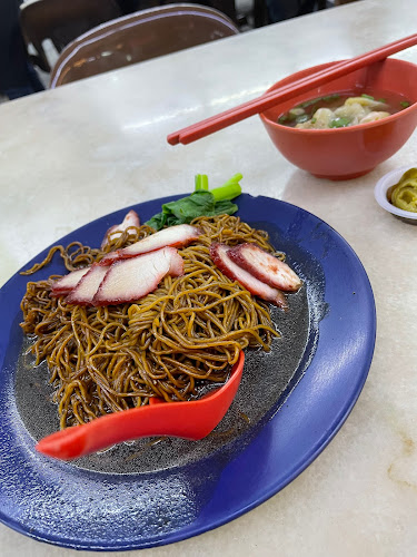 65, Jalan SS 2/64, SS 2, 47300 Petaling Jaya, Selangor