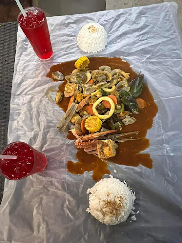 Opinii despre Kedai Rhino în Ipoh - Gastronomi dan perhotelan