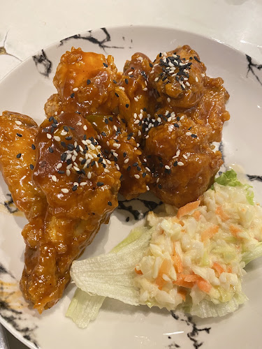 FOODFASHION - Johor Bahru