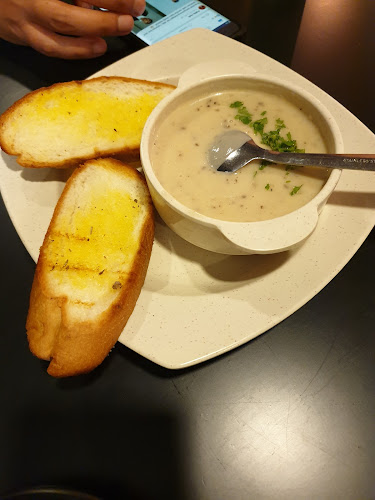 The Grato® Original by Chef Yasser - Kuala Lumpur