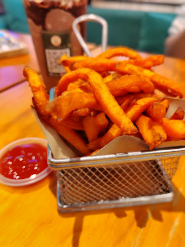 No.50, Gala city, Kempas Heights, 93350 Kuching, Sarawak