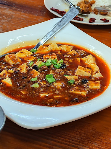 155, Jalan Sungai Ujong, Taman Ast, 70200 Seremban, Negeri Sembilan