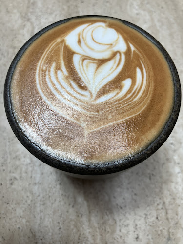 Opinii despre The Messengers by JWC în Kuala Lumpur - Gastronomi dan perhotelan