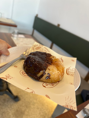 SWELL by Vamos - Johor Bahru