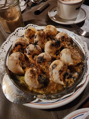 Comentarii opinii despre Restoran Victoria Station