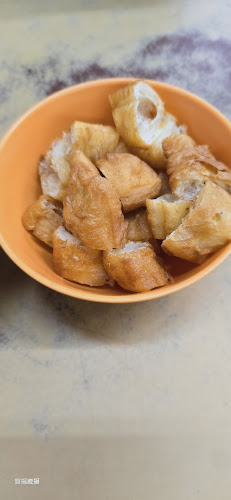 Opinii despre Shoon Huat Bat Kut Teh în Johor Bahru - Gastronomi dan perhotelan