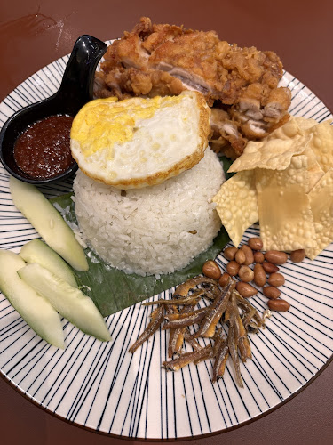 KOPIHUT (Sri Permaisuri Cheras)