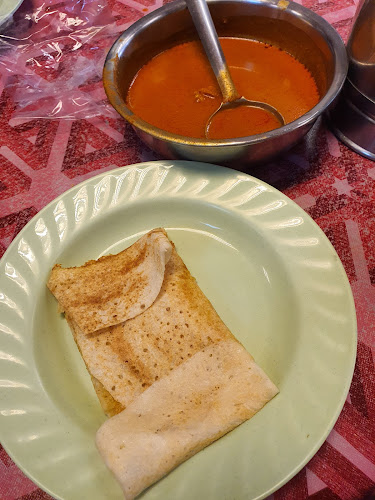 155, Laluan Lembah Permai Utama, Kampung Sungai Terap, 31000 Batu Gajah, Perak