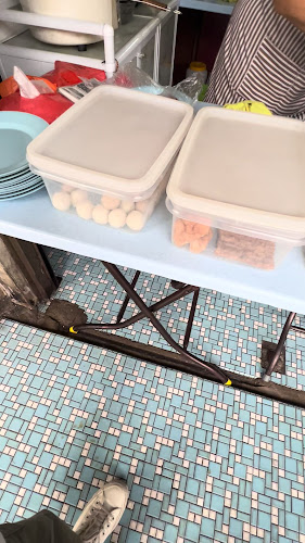 55, Jalan Tun Razak, 27600 Raub, Pahang