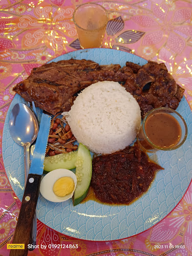 NO 49, TINGKAT 1,JALAN DAGANG 2, DYNATON, Taman Bukit Angin, 28000 Temerloh, Pahang