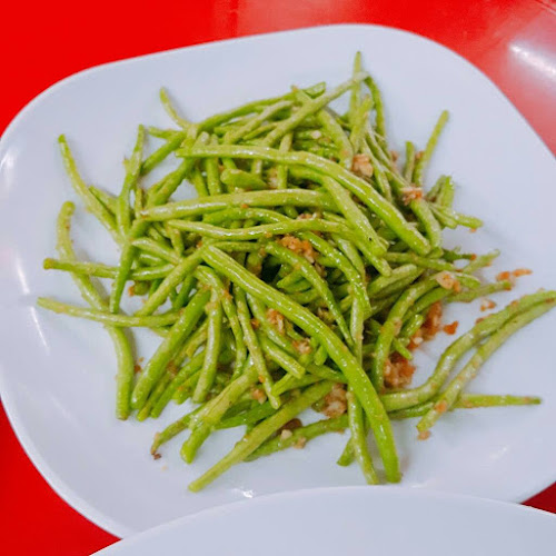 377 & 378, Jalan Melaka Raya 6, Taman Melaka Raya, 75000 Melaka