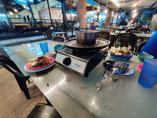 Sri Acappella, 1, Jalan Lompat Tinggi 13/33, Seksyen 13, 40100 Shah Alam, Selangor