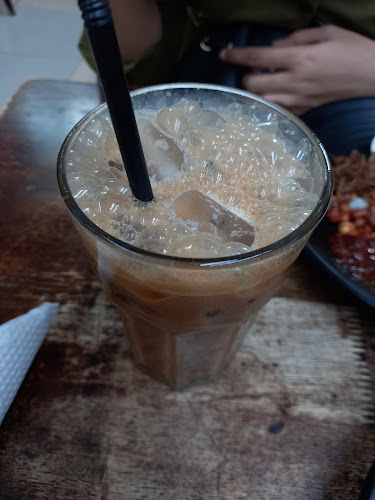 Kuala Lumpur Sentral Station, Kuala Lumpur Sentral, 50470 Kuala Lumpur, Wilayah Persekutuan Kuala Lumpur