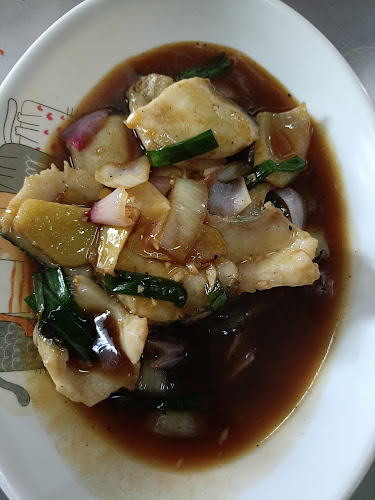 Comentarii opinii despre Restaurant Lau Di Fang 老地方饭店