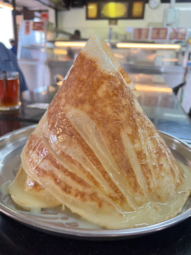 3, Susunan Stesen 18, Taman Pengkalan Jaya, 31650 Ipoh, Perak