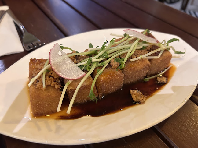 Roots Mount Austin (Relocating, To be announced)