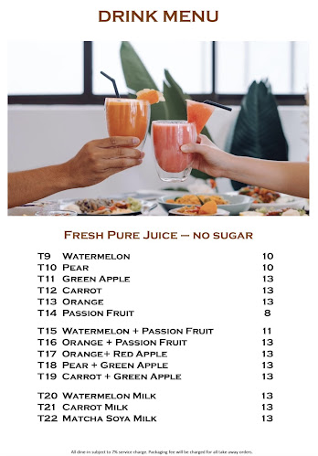 60, Jalan Eko Botani 3/6, 79100 Gelang Patah, Johor Darul Ta'zim