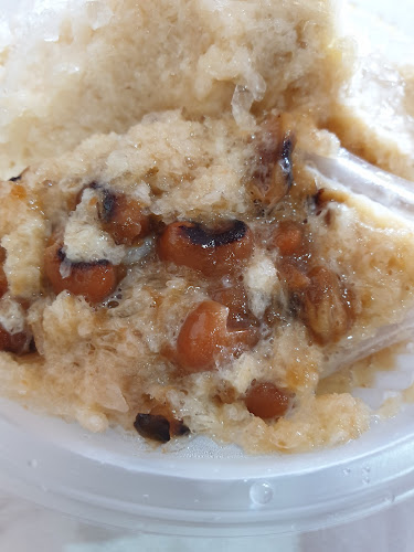 Comentarii opinii despre Swee Kang Ais Kacang