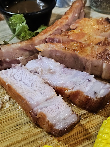 Persiaran Southkey 1, Southkey, 81100 Johor Bahru, Johor Darul Ta'zim