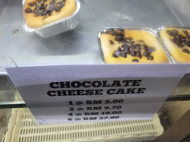 Lot X, Tingkat Bawah, Kompleks Pkns Shah Alam, Seksyen 14, 40000 Shah Alam, Selangor