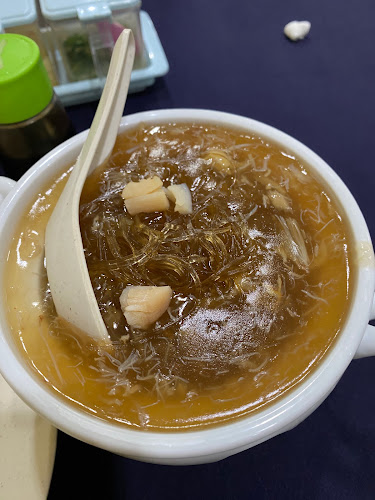 Ground Floor, B8016, Jln Teluk Sisek, Seri Kuantan Square, 25050 Kuantan, Pahang