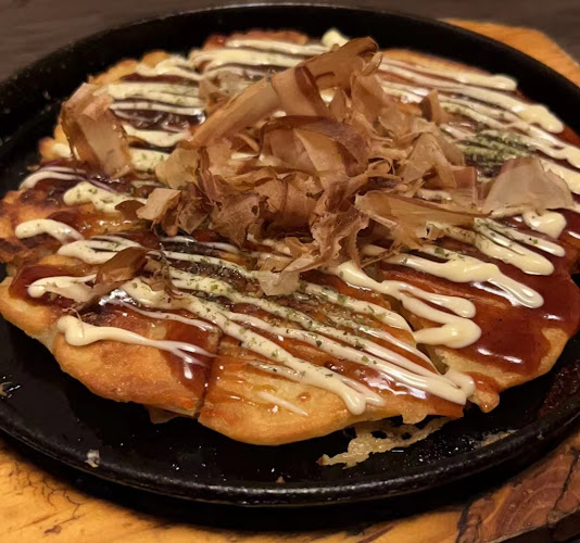 36-1, Jalan Jenang, Kampung Pegawai, 83000 Batu Pahat, Johor Darul Ta'zim