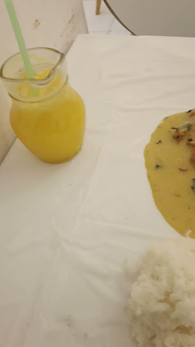 JL Fara Crab - Gastronomi dan perhotelan