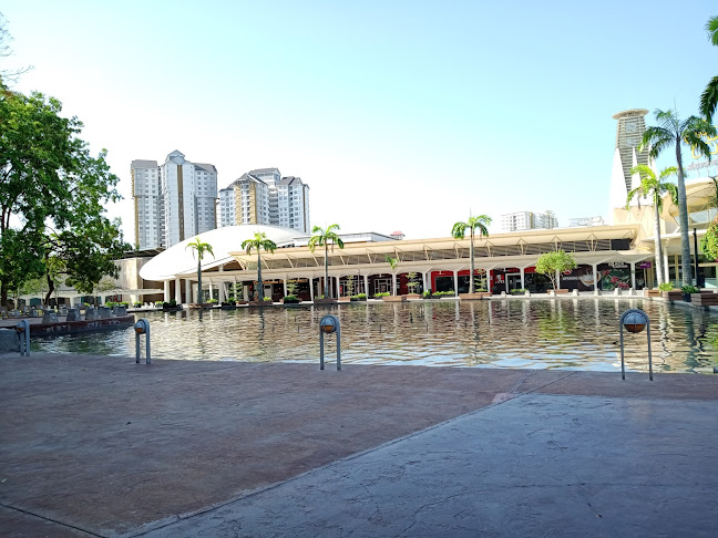 Lot G89, Alamanda Putrajaya Shopping Centre, Lot G89, Jalan Alamanda, Presint 1, 62000 Putrajaya, Wilayah Persekutuan Putrajaya