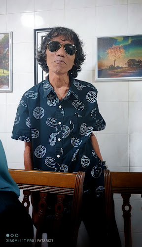 Comentarii opinii despre Boom Homemade Burger