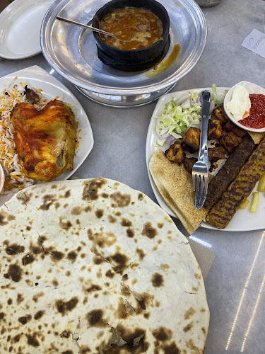 4 G, Jalan Pelabur A 23/A, Seksyen 23, 40300 Shah Alam, Selangor