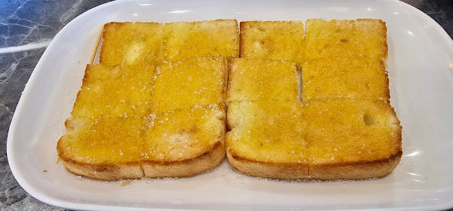 Comentarii opinii despre 7 Village @ Parit Buntar