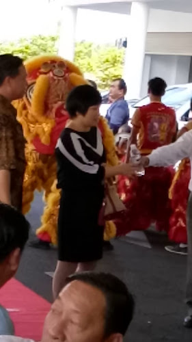 Comentarii opinii despre 3rd Mile Market