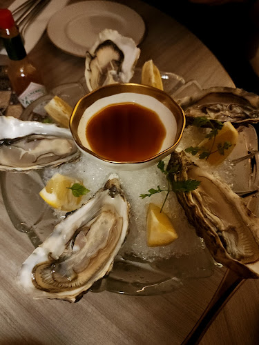 Level 11, TSLAW Tower, 39, Jalan Kamuning, Imbi, 55100 Kuala Lumpur, Wilayah Persekutuan Kuala Lumpur