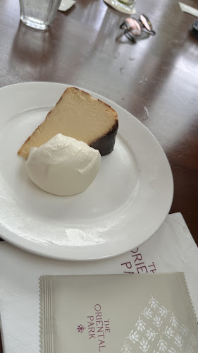 Comentarii opinii despre The Oriental Park KLCC