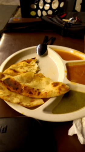 8, Jalan Mutiara Emas 10/2, Taman Mount Austin, 81100 Johor Bahru, Johor Darul Ta'zim