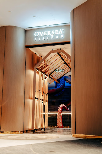 436, Jln Tun Razak, Kelab Golf di Raja Selangor, 55000 Kuala Lumpur, Wilayah Persekutuan Kuala Lumpur