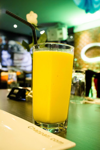 Avenue D' Vogue, 3A, Jalan 13/2, Seksyen 13, 46200 Petaling Jaya, Selangor