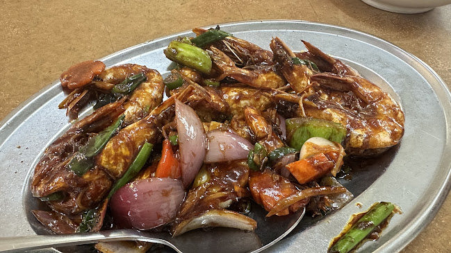 143, Taman Pinggiran, Pasir Penambang, 45000 Kuala Selangor, Selangor