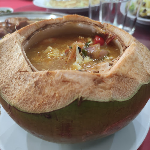 228, Jalan Legenda 8, Lagenda Heights, 08000 Sungai Petani, Kedah