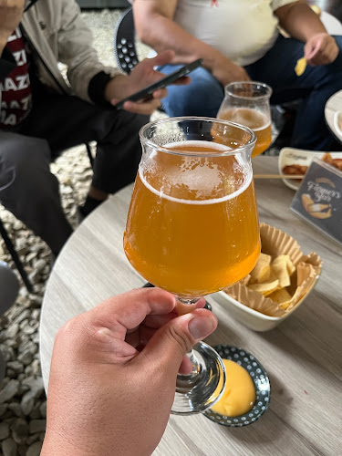 Opinii despre DoubleDough în Subang Jaya - Gastronomi dan perhotelan