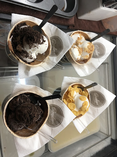 Sangkaya, Bukit Jelutong - Shah Alam