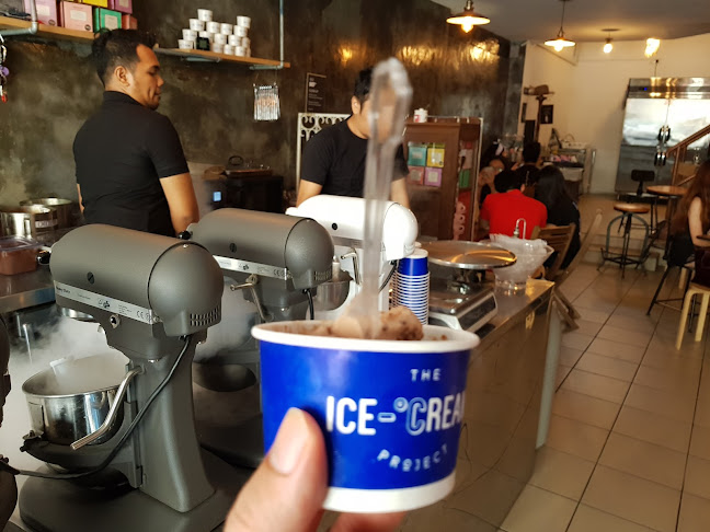 31, Jalan Dhoby, Bandar Johor Bahru, 80000 Johor Bahru, Johor Darul Ta'zim