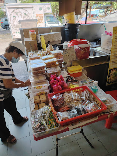 1, Jalan USJ 2/2c, Usj 2, 47600 Subang Jaya, Selangor