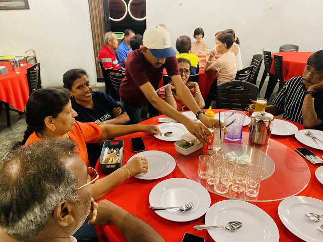 Comentarii opinii despre De' Office Cafe & Restaurant